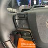 toyota alphard 2023 -TOYOTA 【函館 334ﾋ20】--Alphard AGH40W--0009947---TOYOTA 【函館 334ﾋ20】--Alphard AGH40W--0009947- image 18
