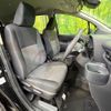 toyota sienta 2023 CFJ1553990 image 9