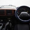 hino ranger 2010 CFJ1804315 image 35