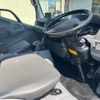 toyota toyoace 2016 GOO_NET_EXCHANGE_0403895A30250607W001 image 9