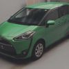 toyota sienta 2017 quick_quick_DBA-NSP170G_NSP170-7121743 image 9