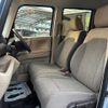 honda n-box 2019 CFJ1858602 image 17