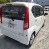 daihatsu move 2018 quick_quick_DBA-LA150S_LA150S-1075148 image 3