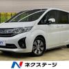 honda stepwagon 2015 -HONDA--Stepwgn DBA-RP1--RP1-1007639---HONDA--Stepwgn DBA-RP1--RP1-1007639- image 1