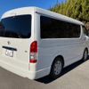 toyota hiace-wagon 2022 -TOYOTA 【静岡 335ﾑ817】--Hiace Wagon TRH214W--0072329---TOYOTA 【静岡 335ﾑ817】--Hiace Wagon TRH214W--0072329- image 2