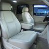 cadillac escalade 2011 -GM--Cadillac Escalade FUMEI--1GYFK638X7R339437---GM--Cadillac Escalade FUMEI--1GYFK638X7R339437- image 47