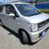 suzuki wagon-r 2020 -SUZUKI--Wagon R MH85S--115151---SUZUKI--Wagon R MH85S--115151- image 5