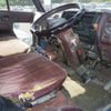 isuzu elf-truck 1990 -ISUZU--Elf NKR66ED-7100926---ISUZU--Elf NKR66ED-7100926- image 4
