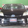 toyota prius 2012 CFJ1541444 image 2