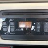 suzuki alto 2014 CFJ1557920 image 13