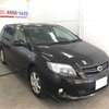 toyota corolla-fielder 2011 521449-NZE141-9199678 image 1