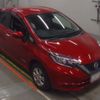 nissan note 2018 -NISSAN 【足立 502ぬ6912】--Note HE12-143982---NISSAN 【足立 502ぬ6912】--Note HE12-143982- image 6