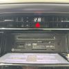 toyota harrier 2018 CFJ1778636 image 14