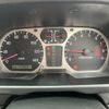 mitsubishi pajero-mini 2004 -MITSUBISHI--Pajero mini TA-H58A--H58A-0511723---MITSUBISHI--Pajero mini TA-H58A--H58A-0511723- image 8