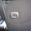 nissan serena 2021 -NISSAN--Serena 6AA-HC27--HC27-027321---NISSAN--Serena 6AA-HC27--HC27-027321- image 19