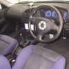 mitsubishi lancer 1999 CFJ1511622 image 4
