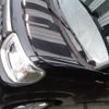 suzuki spacia 2018 quick_quick_MK53S_MK53S-141962 image 20