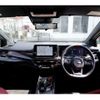 nissan aura 2022 -NISSAN 【船橋 311ｾ 12】--AURA 6AA-FE13--FE13-230602---NISSAN 【船橋 311ｾ 12】--AURA 6AA-FE13--FE13-230602- image 37