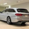 mercedes-benz e-class-station-wagon 2017 quick_quick_213245C_WDD2132452A189841 image 6