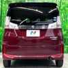 suzuki solio 2019 -SUZUKI--Solio DAA-MA36S--MA36S-761534---SUZUKI--Solio DAA-MA36S--MA36S-761534- image 18
