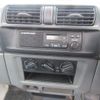 mitsubishi minicab-truck 2000 -MITSUBISHI--Minicab Truck U61T--0206106---MITSUBISHI--Minicab Truck U61T--0206106- image 5