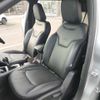 jeep compass 2019 -CHRYSLER--Jeep Compass ABA-M624--MCANJRCB2KFA57058---CHRYSLER--Jeep Compass ABA-M624--MCANJRCB2KFA57058- image 19