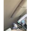 toyota estima-hybrid 2009 CFJ1834756 image 18