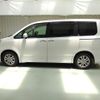 toyota noah 2011 ENHANCEAUTO_1_ea286461 image 6