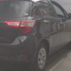 toyota vitz 2019 -TOYOTA--Vitz KSP130-4020575---TOYOTA--Vitz KSP130-4020575- image 6