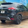 nissan x-trail 2018 -NISSAN--X-Trail DBA-NT32--NT32-098320---NISSAN--X-Trail DBA-NT32--NT32-098320- image 18