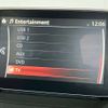 mazda demio 2016 -MAZDA--Demio LDA-DJ5FS--DJ5FS-153341---MAZDA--Demio LDA-DJ5FS--DJ5FS-153341- image 17