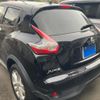 nissan juke 2017 CFJ1844735 image 2