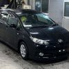 toyota wish 2012 -TOYOTA--Wish ZGE20G-0125475---TOYOTA--Wish ZGE20G-0125475- image 5