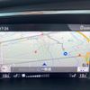 volvo v40 2019 quick_quick_MB4154T_YV1MV2920K2572031 image 4