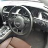 audi a5 2015 -AUDI--Audi A5 DBA-8TCDNL--WAUZZZ8T9FA003947---AUDI--Audi A5 DBA-8TCDNL--WAUZZZ8T9FA003947- image 12