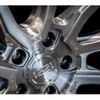 mercedes-benz gls-class 2020 CFJ1638924 image 12