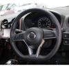 nissan note 2017 -NISSAN--Note HE12--034027---NISSAN--Note HE12--034027- image 19