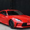 toyota 86 2022 -TOYOTA--86 ZN8--ZN8-016861---TOYOTA--86 ZN8--ZN8-016861- image 6