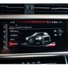 audi rs6-avant 2021 CFJ1563414 image 12