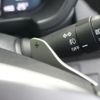 daihatsu copen 2016 CFJ1663746 image 29