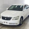 toyota crown 2005 -TOYOTA--Crown GRS180-0025731---TOYOTA--Crown GRS180-0025731- image 1