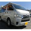 toyota hiace-van 2019 quick_quick_TRH200V_TRH200-0308207 image 7