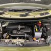 daihatsu taft 2024 quick_quick_LA900S_LA900S-0189911 image 18