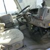 mitsubishi-fuso rosa-bus 2001 quick_quick_KK-BE63EE_BE63EE200077 image 7