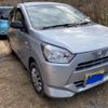 daihatsu mira-e-s 2023 -DAIHATSU--Mira e:s 5BA-LA350S--LA350S-0349804---DAIHATSU--Mira e:s 5BA-LA350S--LA350S-0349804- image 2