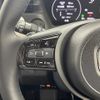honda vezel 2024 CFJ1685648 image 7