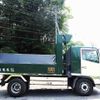 hino ranger 2003 CFJ1550088 image 6