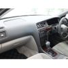 toyota mark-ii 1998 CFJ1856082 image 9