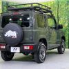 suzuki jimny 2022 quick_quick_JB64W_JB64W-247539 image 19