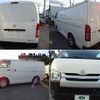 toyota hiace-van 2017 -TOYOTA--Hiace Van QDF-KDH201V--KDH201-0225182---TOYOTA--Hiace Van QDF-KDH201V--KDH201-0225182- image 3